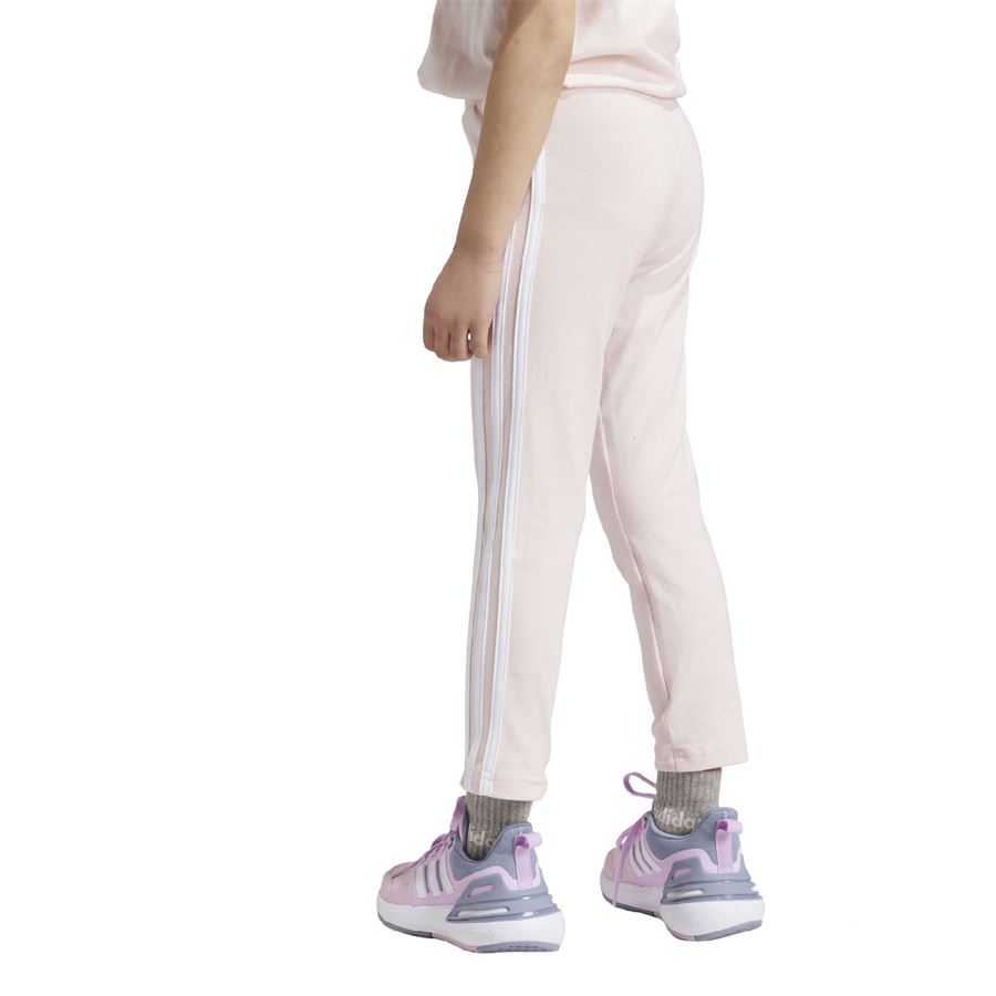 Tight Essentials 3-Stripes Adidas | IX7356X